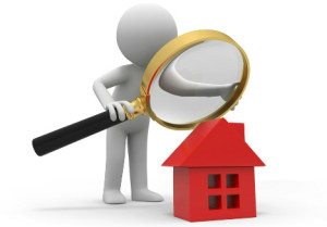 Image for Property Inspection Guys with ID of: 1925479