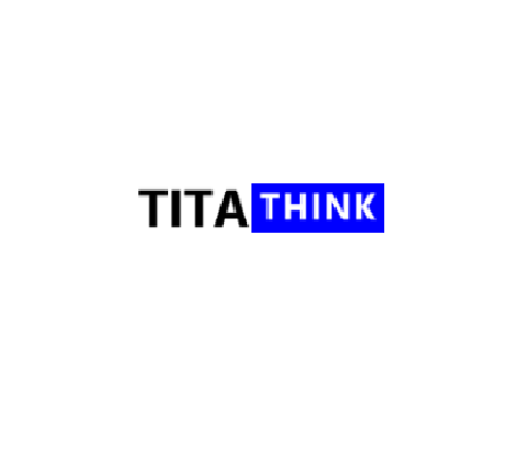 Image for Titathink Technology Co., Ltd with ID of: 1925498