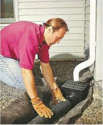 Image for Pro Drainage Solutions with ID of: 1925569