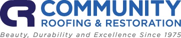 Image for Community Roofing & Restoration with ID of: 1925581