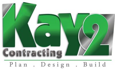 Image for Kay2 Contracting Ltd with ID of: 1925583