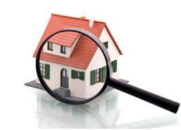 Image for House Inspector Crew with ID of: 1925590
