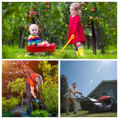 Image for Heiser's Elite Landscape LLC with ID of: 1925597