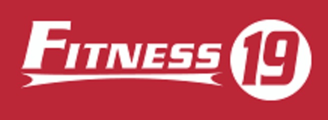 Image for FITNESS 19 with ID of: 1925607