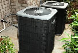 Image for The Air Conditioner Pros with ID of: 1925721