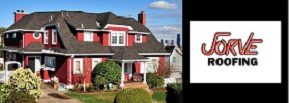 Image for Jorve Roofing with ID of: 1925764