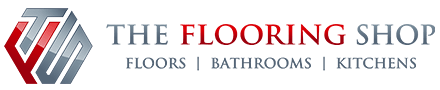 Image for bathroom remodeling with ID of: 1925819