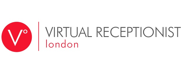 Image for Virtual Receptionist London with ID of: 1925849