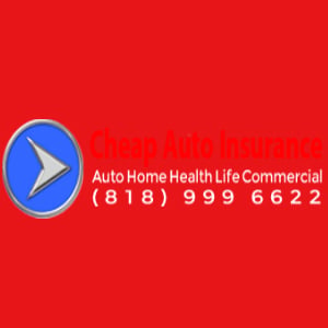 Image for Cheap Auto Insurance with ID of: 1925852