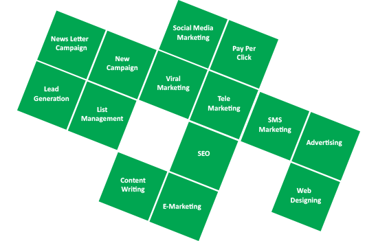 Image for Email Campaign Services – Leo Data Services with ID of: 1926034