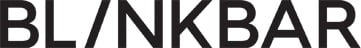Image for Blinkbar with ID of: 1926128