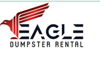 Image for Eagle Dumpster Rental with ID of: 1926155