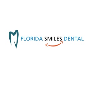 Image for Florida Smiles Dental with ID of: 1926250
