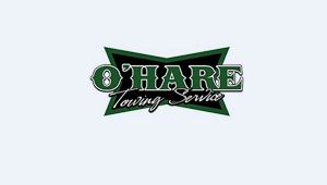 Image for O'Hare Towing Service with ID of: 1926349