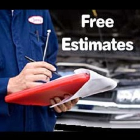 Image for L & N Automotive LLC with ID of: 1926361