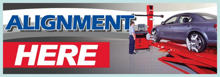 Image for L & N Automotive LLC with ID of: 1926363
