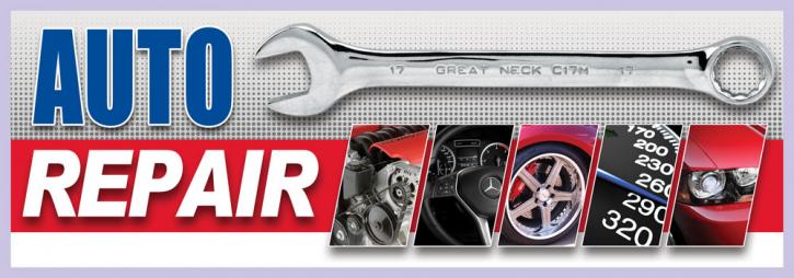 Image for L & N Automotive LLC with ID of: 1926364
