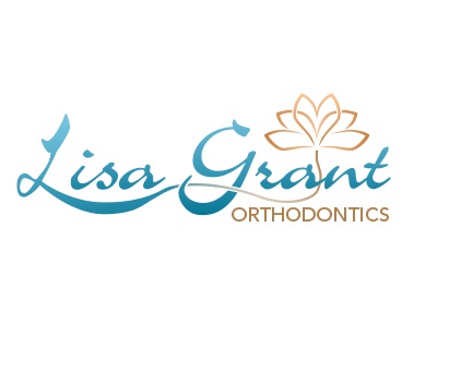 Image for Lisa Grant Orthodontics with ID of: 1926449