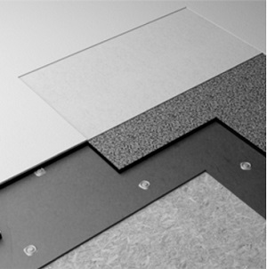 Image for Budget Roofing Supply with ID of: 1926461