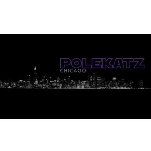 Image for Polekatz Chicago Gentleman's Club with ID of: 1926604