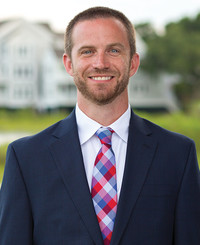 Image for State Farm: Nick Shelly with ID of: 1926647