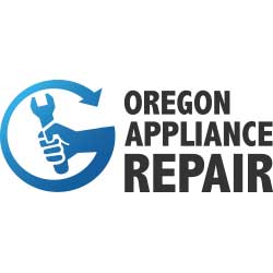 Image for Oregon Appliance Repair with ID of: 1926668
