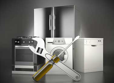 Image for Oregon Appliance Repair with ID of: 1926675