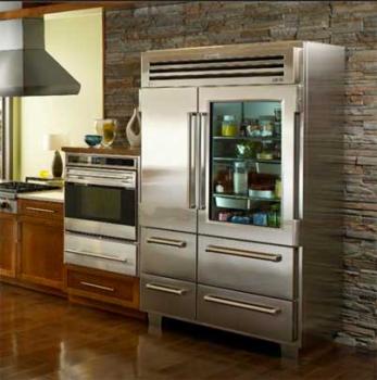 Image for Oregon Appliance Repair with ID of: 1926678
