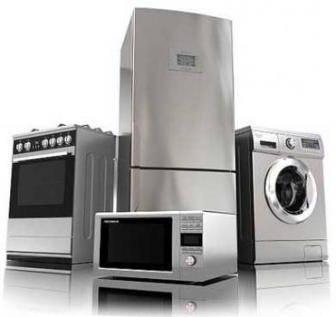 Image for Oregon Appliance Repair with ID of: 1926681