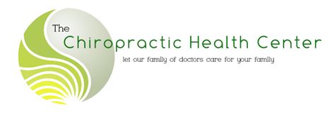 Image for The Chiropractic Health Center with ID of: 1926728