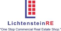 Image for LichtensteinRE with ID of: 1926778