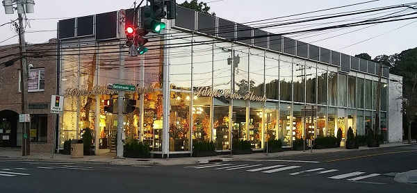 Image for James Cress Florist with ID of: 1926808
