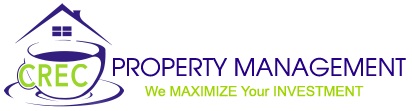 Image for CREC Property Management with ID of: 1926810