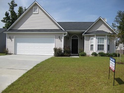Image for CREC Property Management with ID of: 1926814