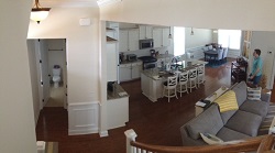 Image for CREC Property Management with ID of: 1926853