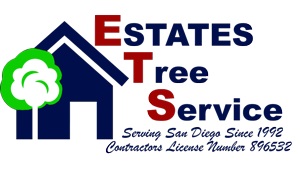 Image for Estates Tree Service with ID of: 1926877