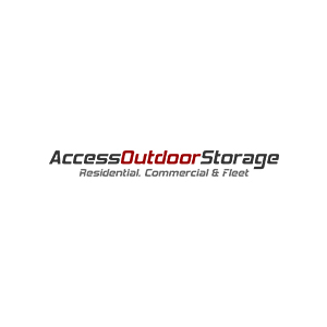 Image for Access Outdoor Storage with ID of: 1926891