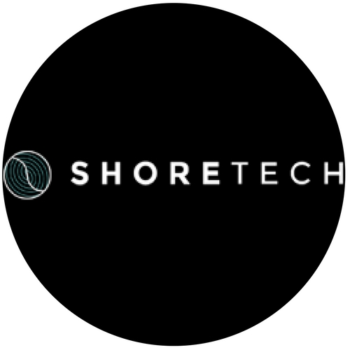 Image for Shoretech with ID of: 1926923