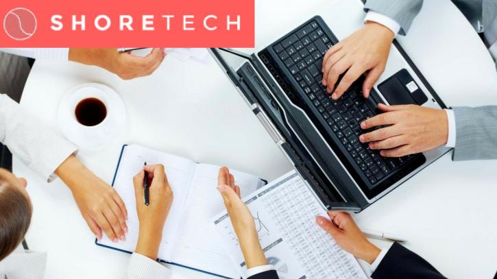 Image for Shoretech with ID of: 1926929