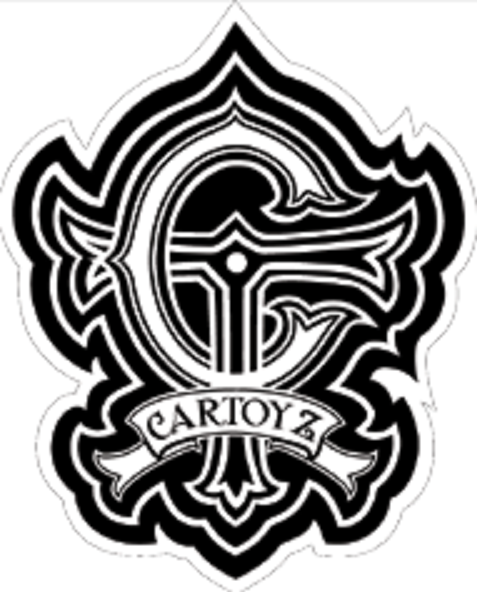 Image for Car Toyz with ID of: 1926947