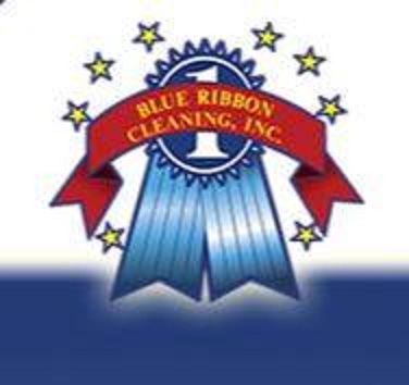 Image for Blue Ribbon Cleaning Inc with ID of: 1926954