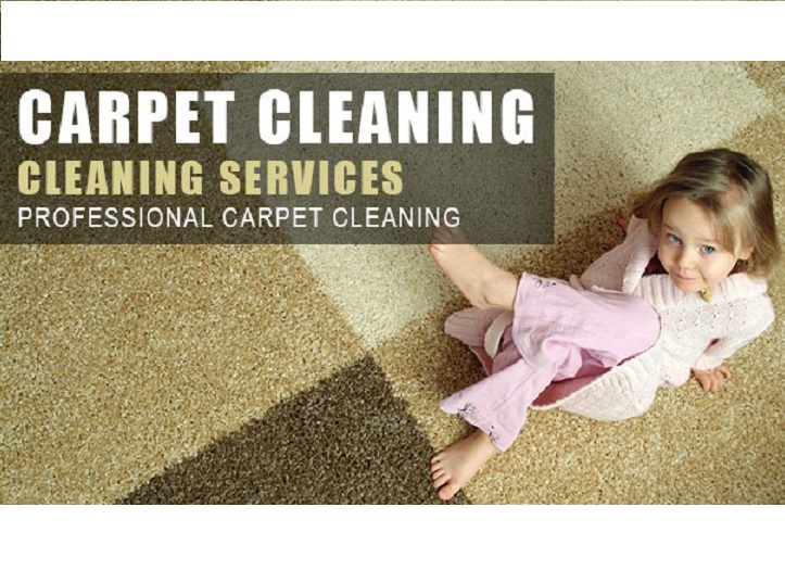 Image for Blue Ribbon Cleaning Inc with ID of: 1926963