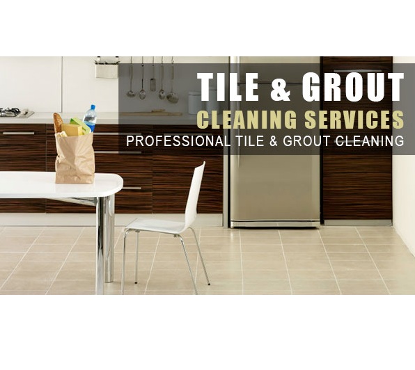 Image for Blue Ribbon Cleaning Inc with ID of: 1926971