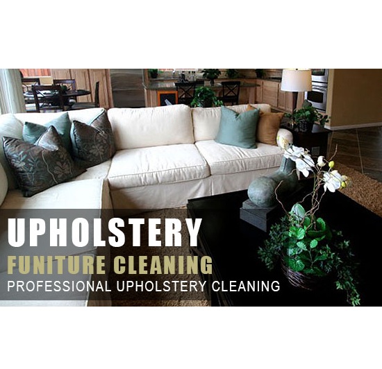 Image for Blue Ribbon Cleaning Inc with ID of: 1926972