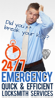 Image for Locksmith South Gate with ID of: 1926974