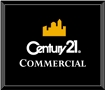 Image for Seeking Office Space, 2 - 3 Rooms - Montclair, Bloomfield with ID of: 1927