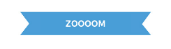 Image for Zoooom with ID of: 1927003