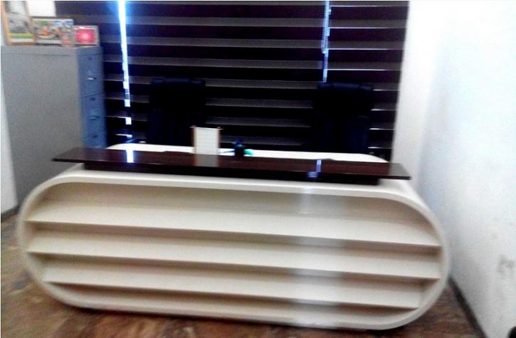 Image for Pine Interior Offers Best Interior Design & Architects Services with ID of: 1927021