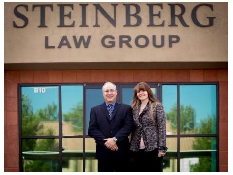Image for Steinberg Law Group LLC with ID of: 1927043