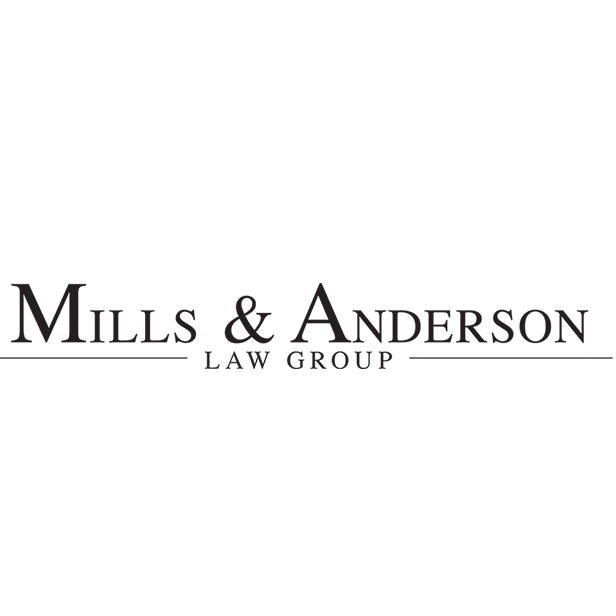Image for Mills & Anderson with ID of: 1927057